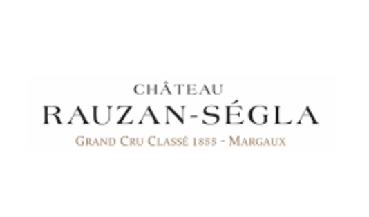 (image for) Rauzan Segla 2006 [WA 93] [WAS: $160]